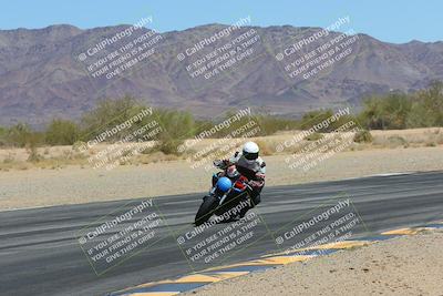 media/Mar-24-2025-Moto Forza (Mon) [[57ce5c5cff]]/3-Beginner Group/Session 3 (Turn 6 Inside)/